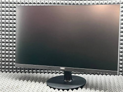 Монитор Philips 275V8LA