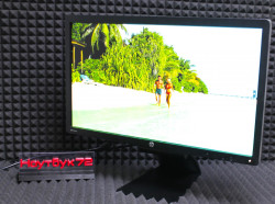 Монитор HP EliteDisplay E231