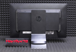 Монитор HP EliteDisplay E231