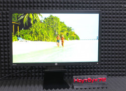Монитор HP EliteDisplay E231