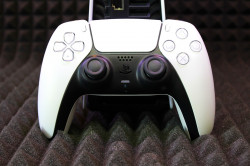 PlayStation 5 Digital Edition CFI-1008B