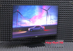 Новый монитор Digma 27 Progress 27P501Q