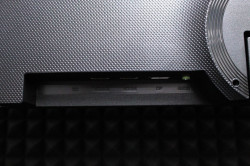 Новый монитор Digma 27 Progress 27P501Q