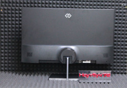 Новый монитор Digma 27 Progress 27P501Q