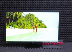 Монитор HP E231-