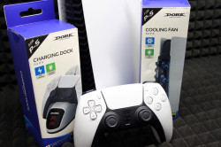 Sony Playstation 5 Digital Edition