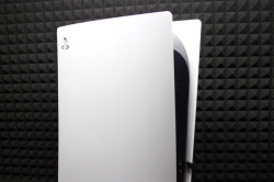 Sony Playstation 5 Digital Edition