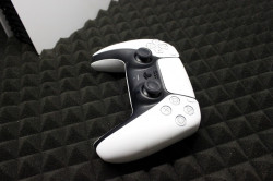 Sony Playstation 5 Digital Edition