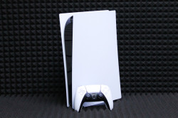 Игровая консоль Sony PlayStation 5