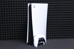 Игровая консоль Sony PlayStation 5