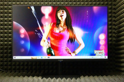 Монитор Huawei MateView SE 23.8