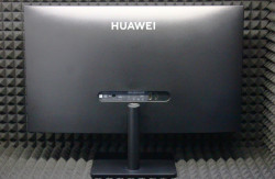 Монитор Huawei MateView SE 23.8