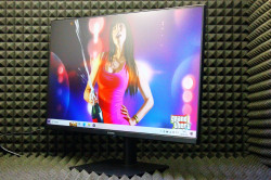 Монитор Huawei MateView SE 23.8