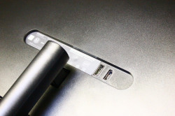 Монитор Huawei MateView SE 23.8