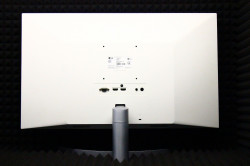 Монитор LG 27MK600M-W