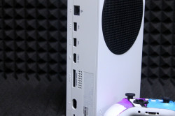 X-Box S 512GB