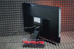 Монитор Samsung S22E39H