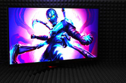 Монитор AOC Gaming 27G2SPU