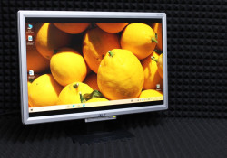 Монитор Acer AL2216W
