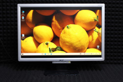 Монитор Acer AL2216W
