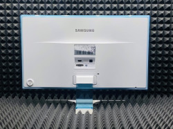 Монитор Samsung S24E391HL