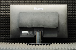 Монитор Liyama PL2530H