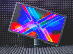 Монитор Benq Zowie XL2411-B-
