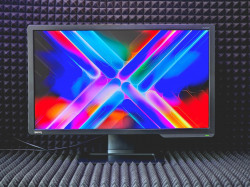 Монитор Benq Zowie XL2411-B-