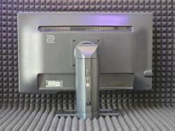 Монитор Benq Zowie XL2411-B-