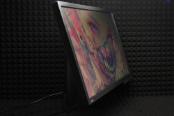 Монитор Benq Zowie XL2411B