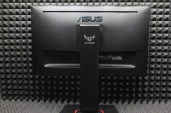 Монитор Asus TUF GAMING VG249Q
