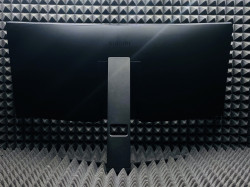 Монитор Xiaomi Redmi Curved Display 1