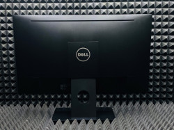 Монитор Dell E2318H