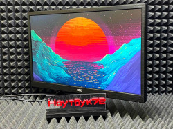 Монитор AOC E2270S