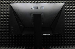 Монитор Asus TUF Gaming VG248QG