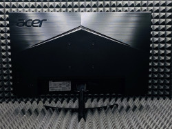 Монитор Acer K3 K273 Ebmix