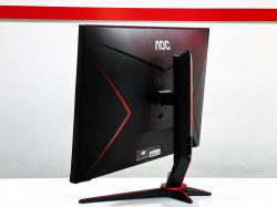 Игровой Монитор AOC Q27G2S/EU