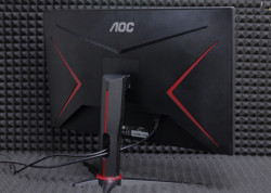 Игровой Монитор AOC Q27G2S