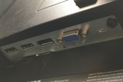 Монитор AOC C27G1(1)
