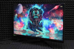 Монитор MSI Optix G273