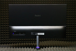 Монитор Xiaomi Redmi Display G24 23.8