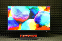 Монитор Xiaomi Redmi Display G24 23.8