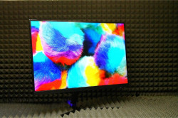Монитор Xiaomi Redmi Display G24 23.8
