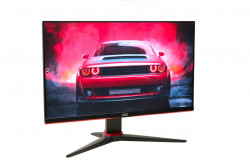 Монитор AOC 24G2AE