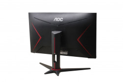 Монитор AOC 24G2AE