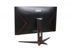 Монитор AOC 24G2AE