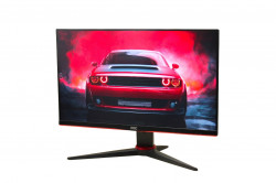 Монитор AOC 24G2AE