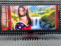 Монитор Xiaomi Curved Display 30