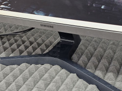 Монитор Samsung S24R350FZ