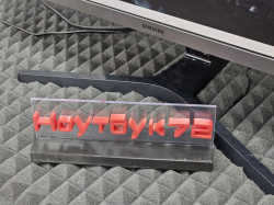 Монитор Samsung S24R350FZ